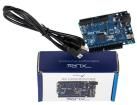 XLR8KIT  Embedded Solutions