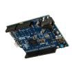 XLR8R22M08V5U0DI  Embedded Solutions