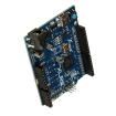 XLR8R22M08V5U0DI Programmable Logic IC Development Tools