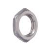HZ92-7-AF Screws & Fasteners