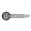 MF01A-N-221-A01  Sensors
