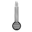 MF01A-N-221-A03 Force Sensors & Load Cells