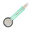 MF01-N-220-A01  Sensors