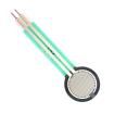 MF01-N-220-A01 Force Sensors & Load Cells