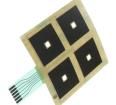 MF22-N-000-A01 Force Sensors & Load Cells