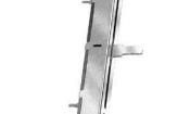 RA4520F-10-20D1-B10K Slide Potentiometers