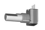 RD701F-20B1-15F-B5K  Passive Components