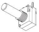 RD901F-20-15R1-B14  Passive Components