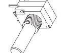RD901F-20-15R1-B14 Potentiometers