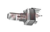 RD901F-40-15F-B10K-00DL1  Passive Components