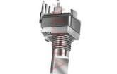 RD901F-40-15F-B10K-00DL1 Potentiometers