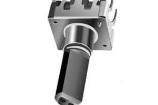 RE130F-41-175F-12P Encoders