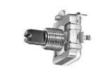 RE160F-40E3-20A-24P  Electromechanical