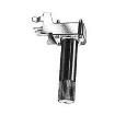 RV09AF-20-20K-B13 Potentiometers