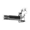RV09AF-20-20K-B50K  Passive Components