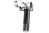 RV09AF-40-20K-A100K Potentiometers