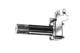 RV09AF-40-20K-A10K  Passive Components