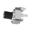 RV09AF-40-20K-B10K  Passive Components