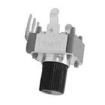RV09AF-40-20K-B10K Potentiometers
