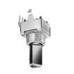 RV09AF-40-20K-B1K  Passive Components