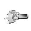 RV09AF-40-20K-B1M Potentiometers