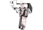 RV110F-20E1-15A-A100K-0068 Potentiometers