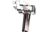 RV110F-20-15B-A10K-0020 Potentiometers