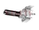 RV110F-40E1-15A-B10K-0068  Passive Components