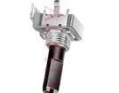 RV110F-40E1-15A-B10K-0068 Potentiometers