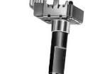 RV112BCF-40-25A-B1K Potentiometers
