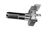 RV112BCF-40-25F-A16  Passive Components