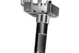 RV112BCF-40-25F-A16 Potentiometers