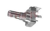 RV112FF-40B1-15F-0B20K-0068  Passive Components