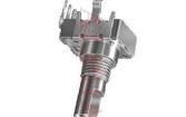 RV112FF-40B1-15F-0B20K-0068 Potentiometers