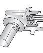 RV120F-20-15F-B10K Potentiometers