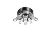 RV121F-10-009J-A14-00K  Passive Components
