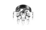 RV121F-30-009J-B10K-00K  Passive Components