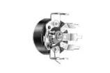 RV121SF-30-009J-A1K-00K Potentiometers