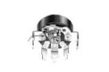 RV121SF-30-009J-B500K-00K  Passive Components