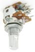 RV122F-20-15F-B10K  Passive Components