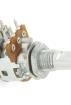 RV122F-20-15F-B10K Potentiometers