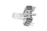 RV142F-40-35BL-A50K  Passive Components