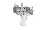 RV142F-40-35BL-A50K Potentiometers
