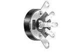 RV161F-10-012J-B54-00K Potentiometers