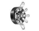 RV161SF-10-012J-A14-00K Potentiometers