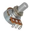 RV16AF-10-15R1-B10K-0C  Passive Components