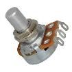 RV16AF-10-15R1-B25K Potentiometers