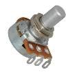 RV16AF-10-15R1-B5K  Passive Components