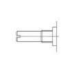 RV16AF-10-15S1-A250K  Passive Components
