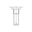 RV16AF-10-15S1-A250K Potentiometers